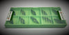 10 pcs. Walter VBMT 331-PS5 WPP10 Carbide Inserts VBMT 160404-PS5 WPP10