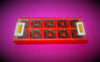 10 pcs. Sandvik CNMM 646-HR 4215 Carbide Inserts CNMM 19 06 24-HR 4215