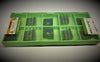 10 pcs. Walter CNMM 160612-NRF WPP10S  Carbide Inserts  CNMM 160612-NRF WPP10S