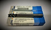 1 STK Seco VHM  Schaftfräser JHP770060E2R030.0Z4A-SIRA Ø6X12X60 D6 R0.3