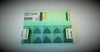 10pcs. Walter  WNMG 543-NM4 WPP20  Carbide Inserts  WNMG 100612-NM4 WPP20