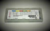 10st Ceratizit Wendeplatten CCGT 120404FN-25P H210T Wendeschneidplatten