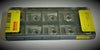 10 pcs.  Sandvik R590-110508H-PL 1130 Carbide Inserts