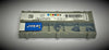 10st  Wendeplatten 11IR 0.75 ISO IC908   Wendeschneidplatten Gewindedrehen