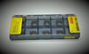 10 pcs.  Sandvik CCMT 3(2.5)2-UM 4415  Carbide Inserts  CCMT 09 T3 08-UM 4415