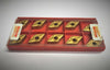  Inserts Sandvik 10 pcs  DNMG 150608-PM 4015 Carbide Inserts  DNMG 442-PM  4015