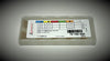 10st Ceratizit Wendeplatten  DCMT 11T308EN-F43 CTC2135 Wendeschneidplatten
