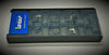 10st Wendeschneidplatten SOMT 060204-HQ IC328  Wendeplatten Iscar  