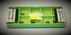 10st Wendeplatten  P4841P-3R-A57 WKP25S  WALTER Wendeschneidplatten