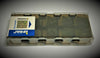 10st Iscar Wendeschneidplatten   CNMG 120408-TF IC807  Wendeplatten zum Drehen