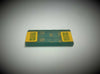 10st Wendeplatten   P2700-100963R WAP35 WALTER Wendeschneidplatten 