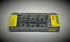 10pcs Sandvik CCGX 3(2.5)2-AL H10   Carbide Inserts CCGX 09 T3 08-AL H10