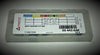 10st Ceratizit Wendeplatten  APHT 100304FR-27P AMZ  Wendeschneidplatten