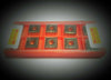 10 pcs. Sandvik SNMG 12 04 08-MF 4315 Carbide Inserts SNMG 432-MF 4315