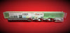 1 pc WALTER TITEX TWIST DRILL A1263-8 solid carbide OAL:117.00 mm  Dc 8.000 mm