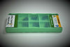 10st Wendeplatten ADMT 10T320R-F56 WKP35S  WALTER Wendeschneidplatten 