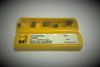 10 pcs. Kennametal EDPT 10T308PDERHD KCK15  Carbide Inserts  EP1008EHD KCK15