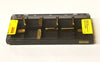 10st Sandvik Wendeplatten N123G2-0300-0003-CR 2135  Wendeschneidplatten