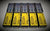 10st. Wendeschneidplatten  R105.0200.3.5 TH35  Wendeplatten  HORN  