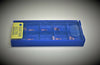 10st Wendeplatten  DCMT 070202N-SU T3000Z    Wendeschneidplatten SUMITOMO 