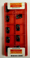 10pcs Sandvik  R390-11 T3 08M-PL 4240  Carbide Inserts   R390-11T308M-PL 4240   