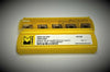 10 pcs. Kennametal CNMG 434RP KCP25B carbide inserts  CNMG 120416RP KCP25B