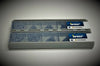 10st  Wendeplatten 16ER 18UN IC908 Wendeschneidplatten Gewindedrehen   