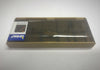 10st. Iscar Wendeplatten GIG 1.25-0.10 IC808  Wendeschneidplatten 