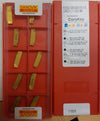 10st Sandvik Wendeplatten R123G2-0300-0503-CR 2135 Wendeschneidplatten 