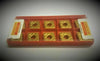 10pcs. Sandvik CNMG 432-WF 3005   Carbide Inserts CNMG 12 04 08-WF 3005
