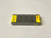 10st Sandvik  Wendeplatten CCMT 06 02 04-UR 4325 Wendeschneidplatten