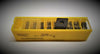 10st Kennametal Wendeplatten CNMA 120412 KC9325   Wendeschneidplatten