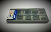 10st Iscar Wendeplatten   LNET 125508-TN IC910    Wendeschneidplatten    