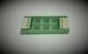 10PCS. Walter  P28495-1 WTA51 carbide inserts
