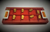 10pcs. Sandvik  R151.2-400 05-4E 2135  Carbide Inserts