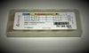 10st Ceratizit Wendeplatten  DCMT 11T302EN-F43 CTC2135  Wendeschneidplatten