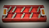 10PCS Sandvik Inserts N123H2-0520-0002-BG H10F  Carbide Inserts