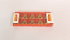 10st  Sandvik Wendeplatten  TCMT  16 T3 04-MF 2015  Wendeschneidplatten