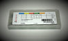 10st Ceratizit  Wendeplatten CCGT 120404FN-27 H10T  Wendeschneidplatten