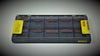 10pcs Sandvik Inserts R123E2-0200-0502-CM 1145  Carbide Inserts 
