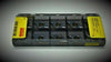 10st Sandvik  Wendeplatten DCMT 11 T3 02-PF 1515  Wendeschneidplatten     