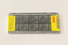10st Sandvik Wendeplatten  WNMG 08 04 08-PM 4425   Wendeschneidplatten