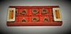 10st Sandvik wendeschneidplatten 266RL-16MM01A175M  1125   wendeplatten gewinde