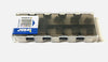 10st  Iscar Wendeplatten  S890 SZMU 080408PNRHP IC830 Wendeschneidplatten