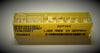 10st Kennametal Wendeplatten  SPGX 09030831 KC7140    Wendeschneidplatten