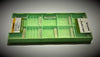 10pcs Walter GX24-3E400N20-RD4 WSM33S Carbide Inserts