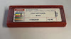 10st Arno Wendeplatten CPGT 05T102EN ACE6 Wendeschneidplatten zum Drehen