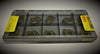 10pcs. 345N-1305E-PW8 4330  Sandvik  Carbide Inserts