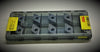 10st Wendeschneidplatten DNMG 15 06 08-QM 1105  Wendeplatten  SANDVIK 