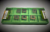 10 pcs. Walter Inserts  LNHU 160708R-L85T WXN15  Carbide Inserts